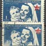 Scan_20200715-3
