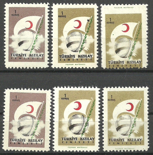 Scan_20200715.jpg