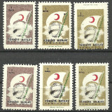 Scan_20200715