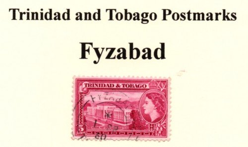 t-and-t-fyzabad.jpg