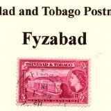 t-and-t-fyzabad
