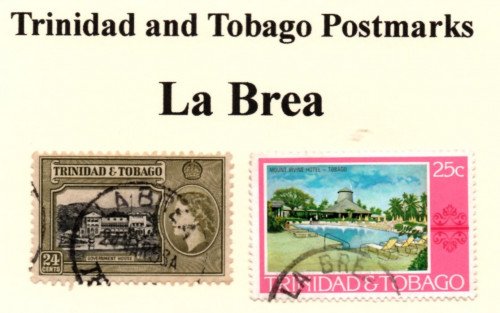 t-and-t-la-brea.jpg