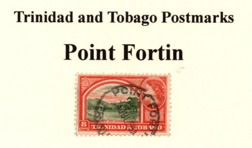 t-and-t-point-Fortin.jpg