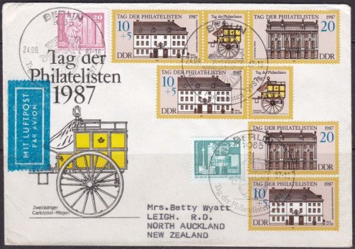 1987-Stamp-Day.jpg