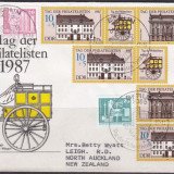 1987-Stamp-Day