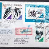 1988-Winter-Olympic-Games