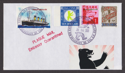 Plague-Mail-20x-Rate-2020-0716-5TEX-f.jpg