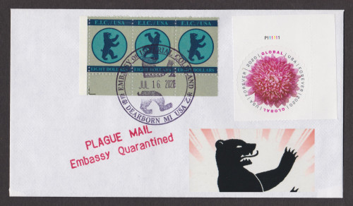 Plague-Mail-20x-Rate-Global-Covid-Forever-2020-0716-1UKS-f.jpg