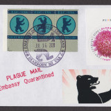 Plague-Mail-20x-Rate-Global-Covid-Forever-2020-0716-1UKS-f