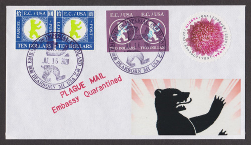 Plague-Mail-20x-Rate-Global-Covid-Forever-2020-0716-2UKE-f.jpg