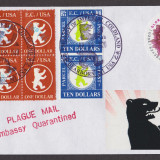 Plague-Mail-20x-Rate-Global-Covid-Forever-2020-0716-3CSK-f
