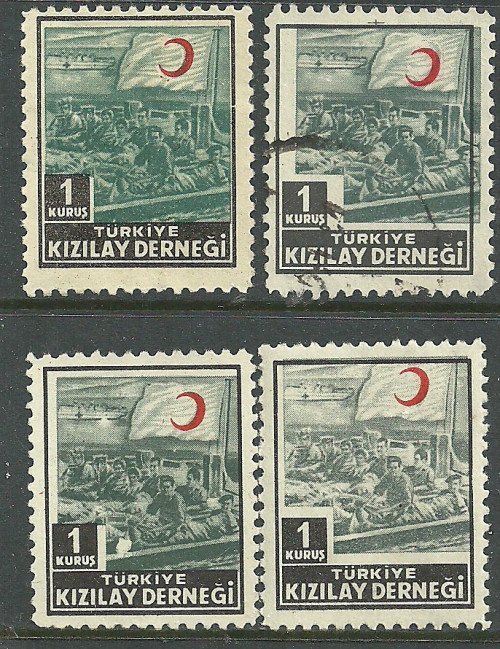 Scan_20200715-7.jpg