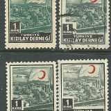 Scan_20200715-7