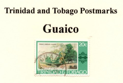 t-and-t-guaico.jpg