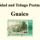 t-and-t-guaico