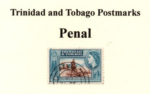 t-and-t-penal.jpg