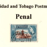 t-and-t-penal