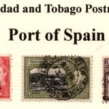 t-and-t-port-of-spain