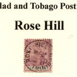 t-and-t-rose-hill