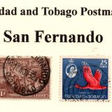 t-and-t-san-fernando