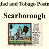 t-and-t-scarborough