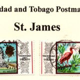 t-and-t-st-james