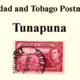 t-and-t-tunapuna