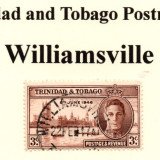 t-and-t-williamsville