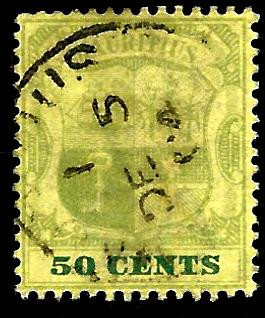 111.jpg