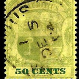 111
