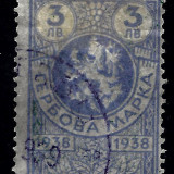 revenue