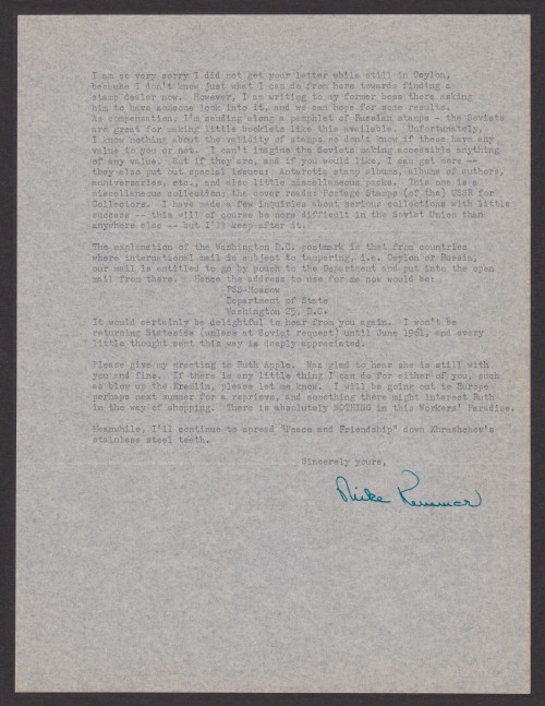 CIA-2-r40.jpg