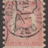 Finland-0005vv-Fac4C1LKb-2020073102u