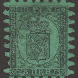 Finland-0007-2020073104u