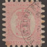 Finland-0010-2020073108u