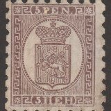 Finland-0012-2020073110m