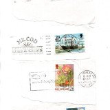 img20200731_19381716