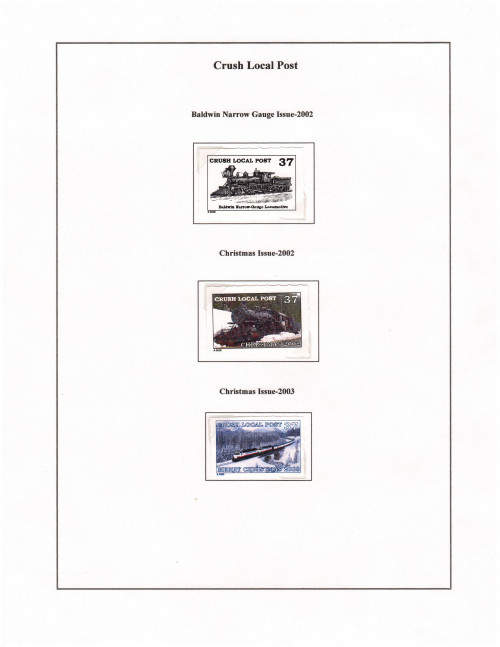 CrushLP-2002-2003-miscellaneous.jpg
