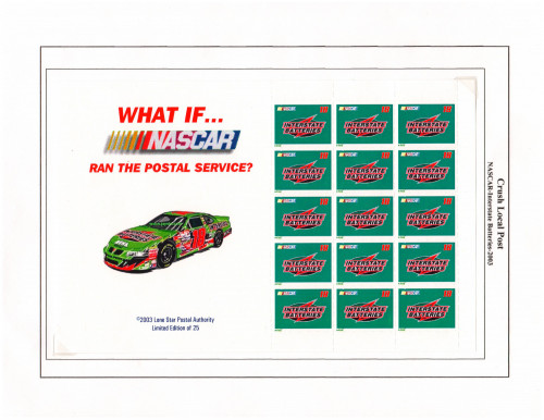 CrushLP-20030314-18-NASCAR--Interstate-Batteries.jpg