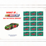 CrushLP-20030314-18-NASCAR--Interstate-Batteries