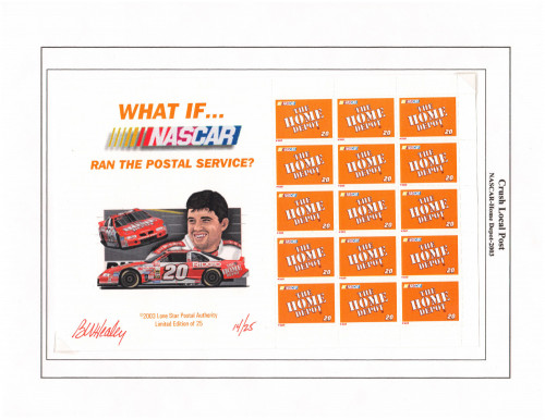CrushLP-20030314-20-NASCAR--The-Home-Depot.jpg