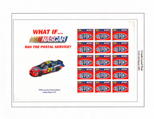CrushLP-20030314-24-NASCAR--Dupont.jpg