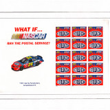CrushLP-20030314-24-NASCAR--Dupont