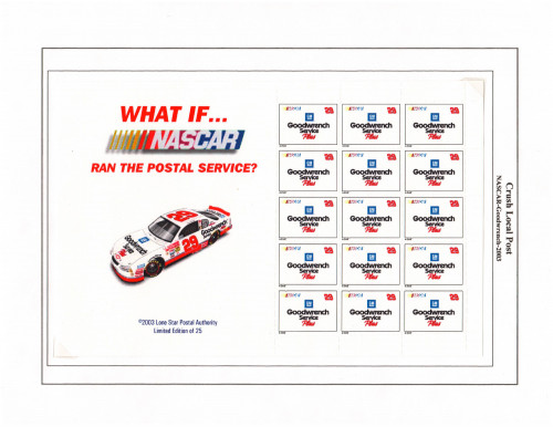 CrushLP-20030314-29-NASCAR--GM-Goodwrench.jpg