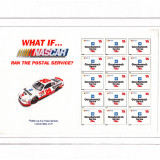 CrushLP-20030314-29-NASCAR--GM-Goodwrench