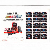 CrushLP-20030314-3-NASCAR--GM-Goodwrench