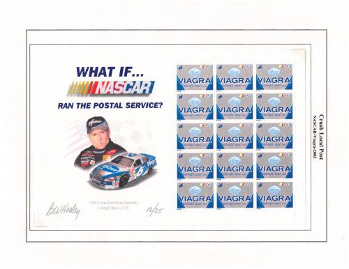 CrushLP-20030314-6-NASCAR--Viagra.jpg