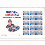 CrushLP-20030314-6-NASCAR--Viagra