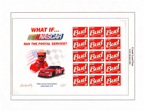 CrushLP-20030314-8-NASCAR--Bud.jpg