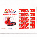 CrushLP-20030314-8-NASCAR--Bud